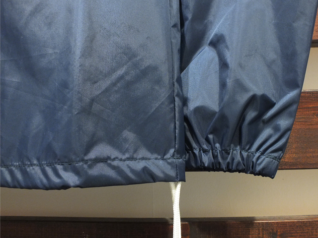 新品 STANDARD CALIFORNIA アノラックパーカー Sサイズ 15aw-anorak10-NAVY_04.jpg
