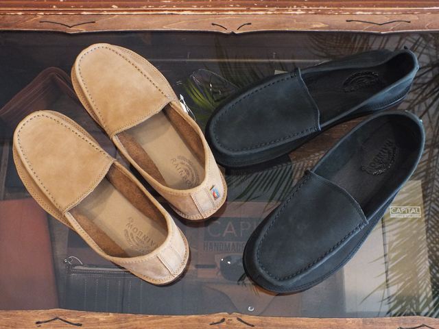 【送料無料】RAINBOW SANDALS COMFORT CLASSICS PREMIER LEATHER BLACK