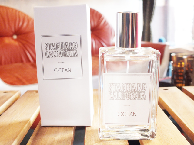 香水(ユニセックス) STANDARD CALIFORNIA OCEAN 50ml OCEAN.jpg