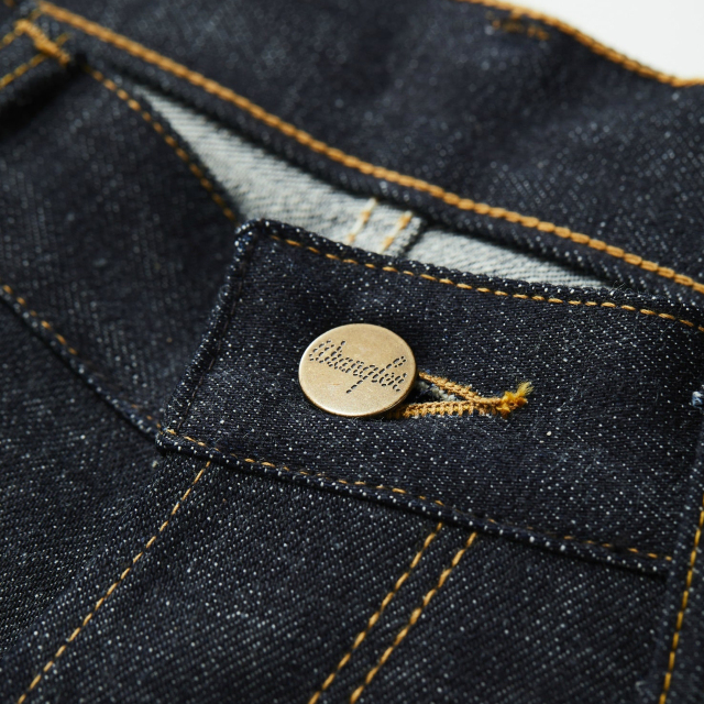 通販 アメカジ 札幌 Wrangler ARCHIVES ラングラー アーカイブス