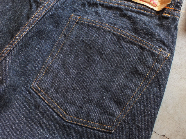 送料無料】通販 アメカジ 札幌 RESOLUTE リゾルト 710 Levi's 501 66