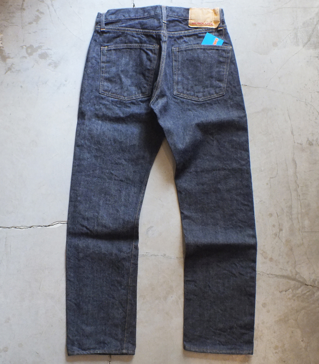 送料無料】通販 アメカジ 札幌 RESOLUTE リゾルト 710 Levi's 501 66