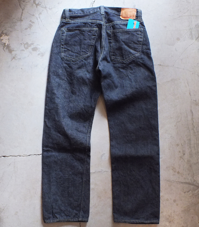 送料無料】通販 アメカジ 札幌 RESOLUTE リゾルト 714 Levi's S501 XX