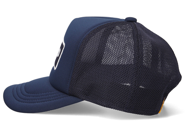 通販 アメカジ 札幌 スタンダードカリフォルニア メイク サム ノイズ