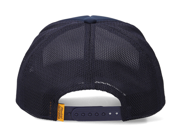 通販 アメカジ 札幌 スタンダードカリフォルニア メイク サム ノイズ