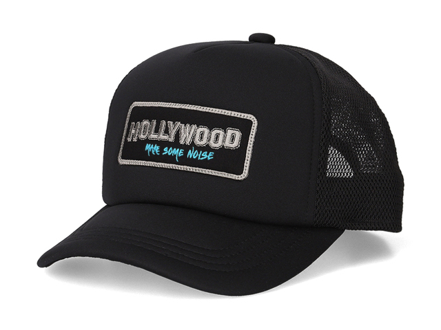 通販 アメカジ 札幌 スタンダードカリフォルニア メイク サム ノイズ