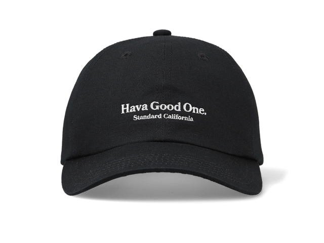 新品未使用 スタンダードカリフォルニア「HAVA NICE DAY」ペンダント 2025年最新】STANDARD CALIFORNIA ネックレスの人気アイテム