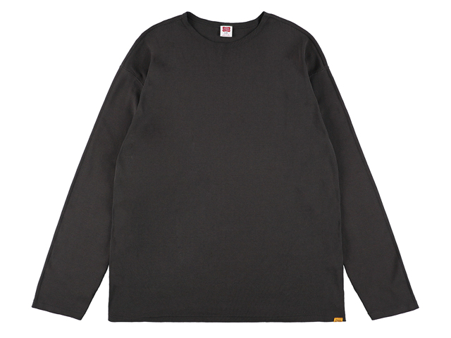 トップス Standard California Long Sleeve Tee 楽天市場】STANDARD CALIFORNIA スタンダードカリフォルニア T