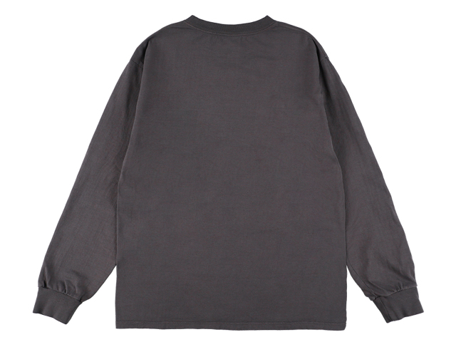 通販 アメカジ 札幌 スタンダードカリフォルニア モダン ツイスト