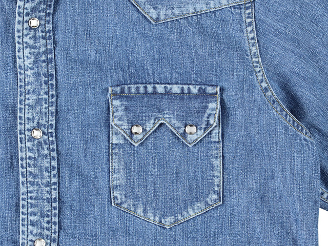 通販 アメカジ 札幌 スタンダードカリフォルニア デニム