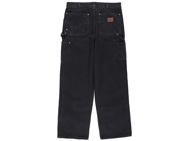 通販 アメカジ 札幌 スタンダードカリフォルニア ダック ダブルニー