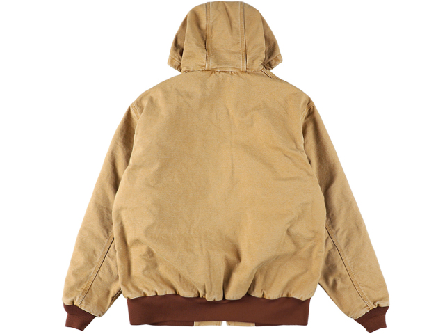 通販 アメカジ 札幌 スタンダードカリフォルニア ダック フード