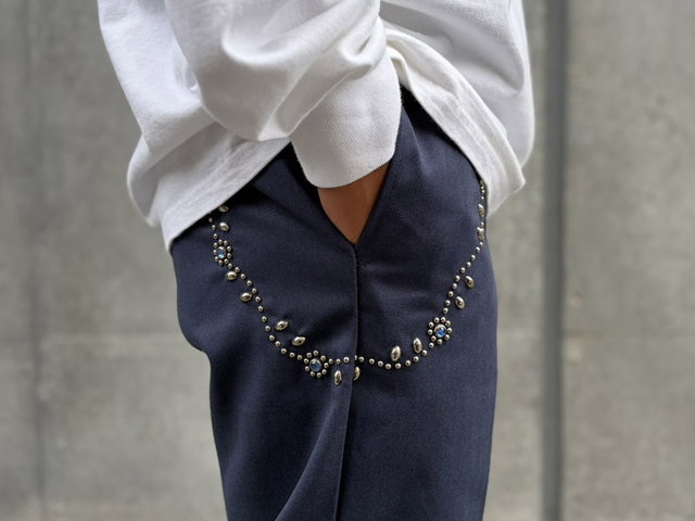 ちゃっきー様④ これがスーパースポーツだ！カワサキNinja ZX-4Rシリーズのニュー