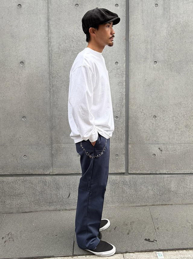 ちゃっきー様④ Dynomite Motorcycles - 2004 Kawasaki ZX6R 636 B1H - YouTube