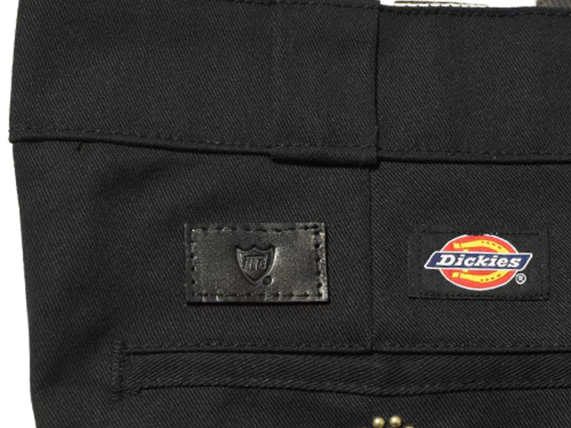送料無料】通販 札幌 Hollywood Trading Company HTC DICKIES PANTS
