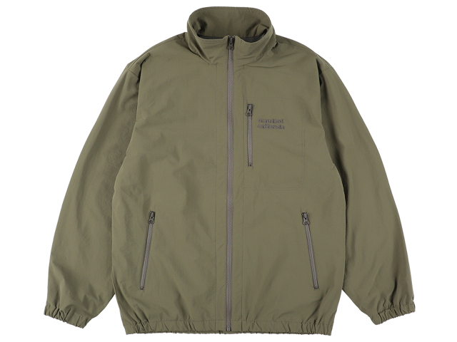 2021年 コーディネートブログ 第1弾 ｜ STANDARD CALIFORNIA[スタンダード カリフォルニア]OFFICIAL BRAND  SITE