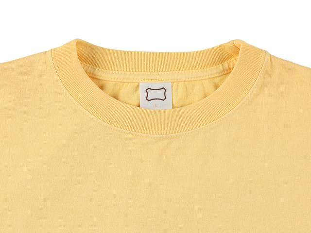 通販 アメカジ 札幌 スタンダードカリフォルニア ロングスリーブ