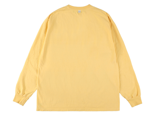 通販 アメカジ 札幌 スタンダードカリフォルニア ロングスリーブ