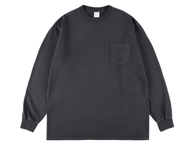 通販 アメカジ 札幌 スタンダードカリフォルニア ロングスリーブ