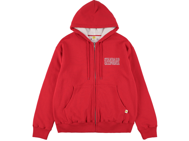 通販 アメカジ 札幌 ラッセル アスレチック 別注 スタンダード