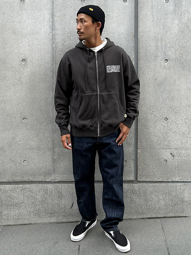 Russell Athletic SAINTSフード付きスウェット M Russell Athletic SAINTSフード付きスウェット M Russell