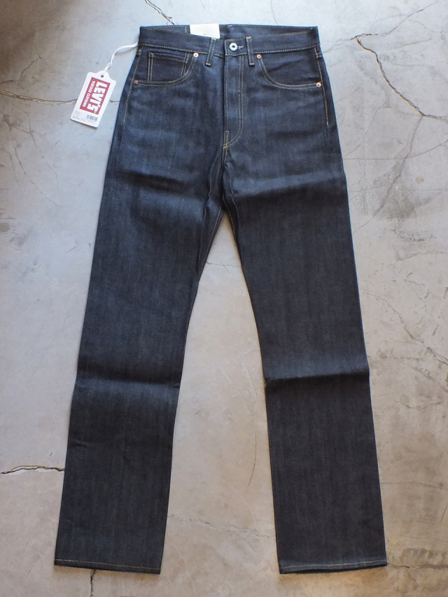 Levi's501XX