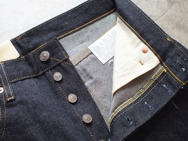 Levi's LVC/VINTAGE CLOTHING 501XX 1878ご検討ください