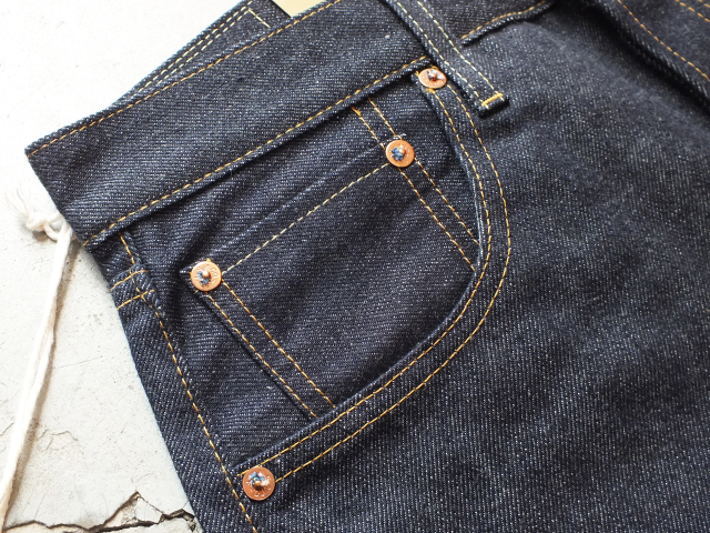 Levi's LVC/VINTAGE CLOTHING 501XX 1878ご検討ください