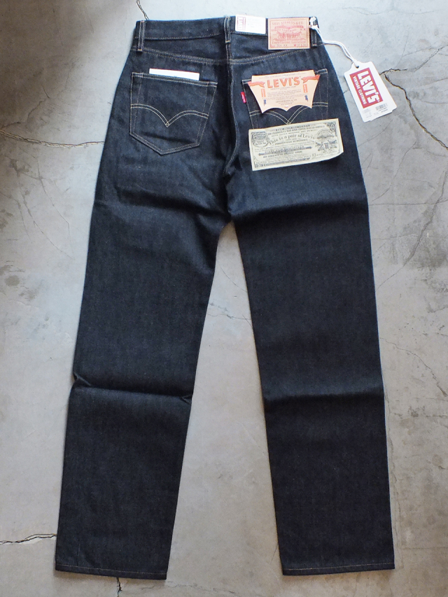 Levi's LVC/VINTAGE CLOTHING 501XX 1878ご検討ください