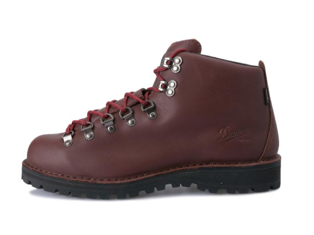 通販 アメカジ 札幌 DANNER ダナー TRAIL FIELD BOOTS トレイル