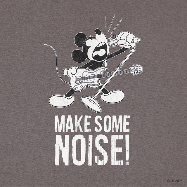 通販 アメカジ 札幌 スタンダードカリフォルニア ディズニー ミッキー