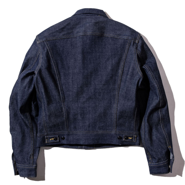 RAW RESEARCH アイタースロープ デニムジャケット 2017 楽天市場】G-STAR RAW ジースターロウ D16188-C058 MULTIPOCKET