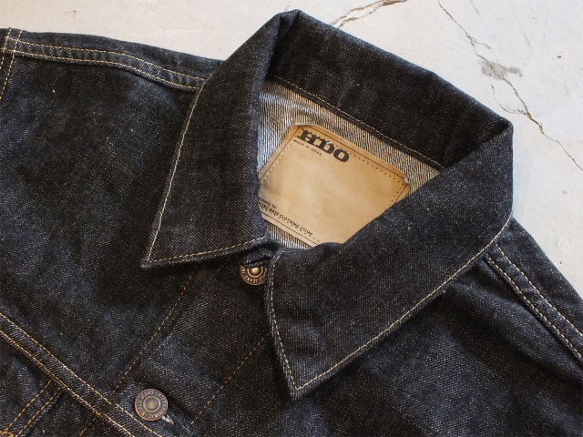 色落ち抜群　DENIME / 90's 557 3rd denim jacket 色落ち抜群 DENIME / 90's 557 3rd denim jacket 色落ち抜群