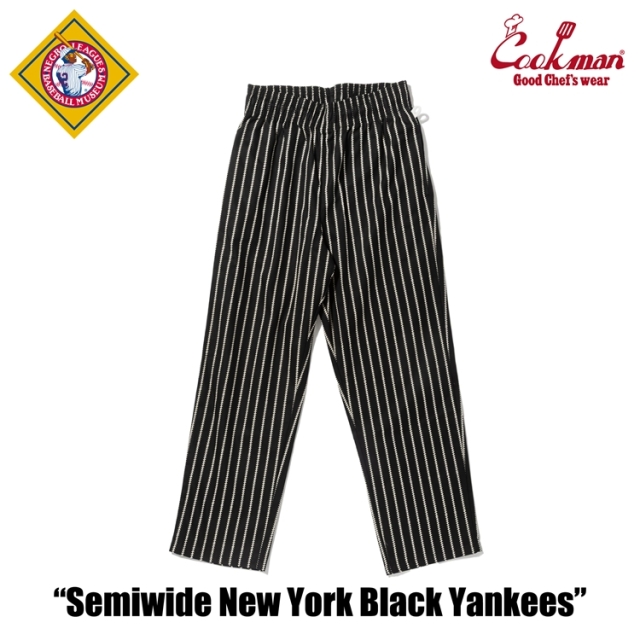 通販 アメカジ 札幌 クックマン ロサンゼルス カリフォルニア シェフ