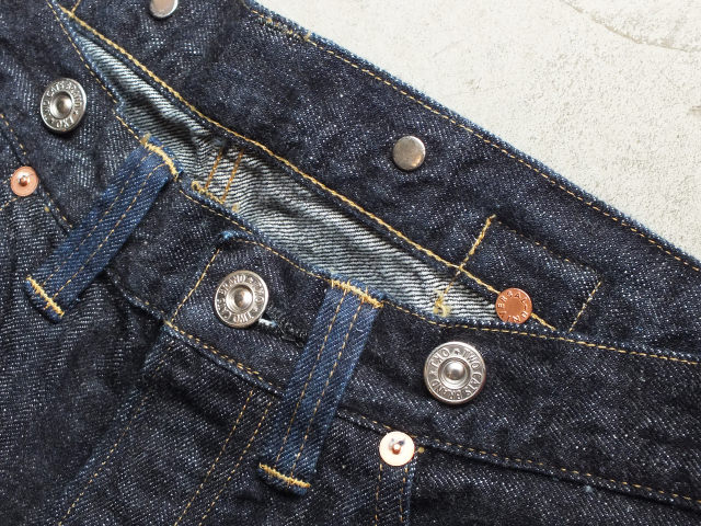 tcbジーンズブラックシンチバックw36美品 - メルカリ