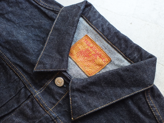 【送料無料】TCB jeans 30's JACKET