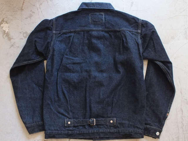 【送料無料】TCB jeans 30's JACKET