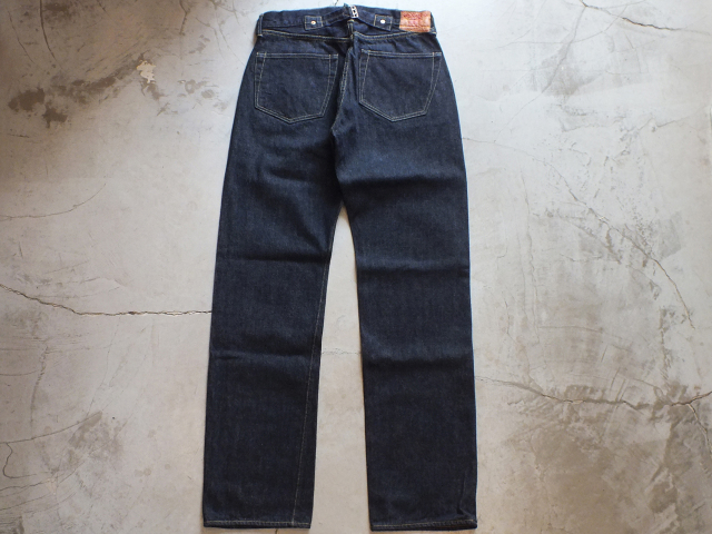 通販 アメカジ 札幌 TCB jeans 30's C 501XXC 隠しリベット TCB