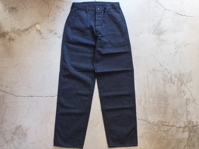 通販 アメカジ 札幌 TCB jeans ジーンズ シーメンズ トラウザー