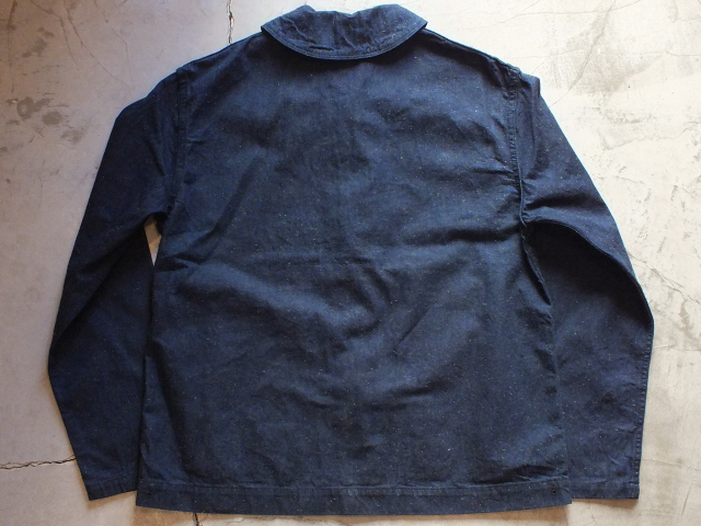 TCB　SEAMENS Jumpers。36 TCBジーンズ　アメカジ　岡山 楽天市場】TCB jeans TCBジーンズ SEAMENS Jumpers シーメンズ
