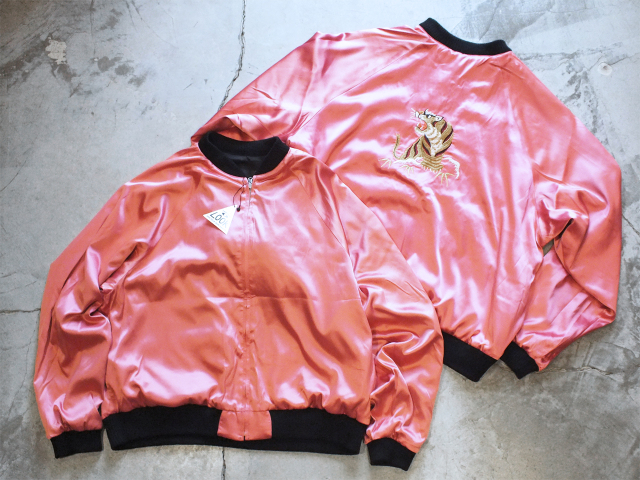 通販 アメカジ 札幌 THRIFTY LOOK スリフティールック