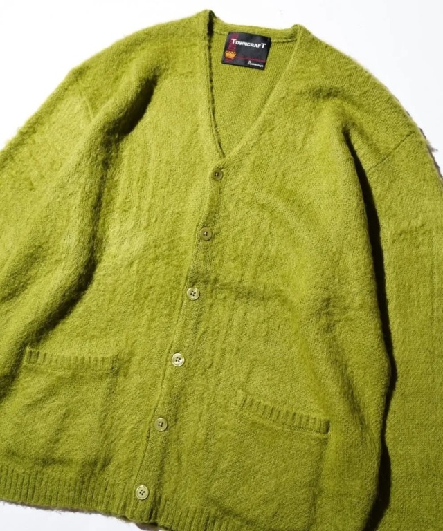 【今期大注目！】短丈！90s vintage MA-1 L ノームコア カーキ 90s 90年代 アメリカ軍 米軍 ミリタリー カーキ タンカース