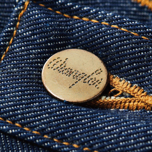 通販 アメカジ 札幌 Wrangler ARCHIVES ラングラー アーカイブス