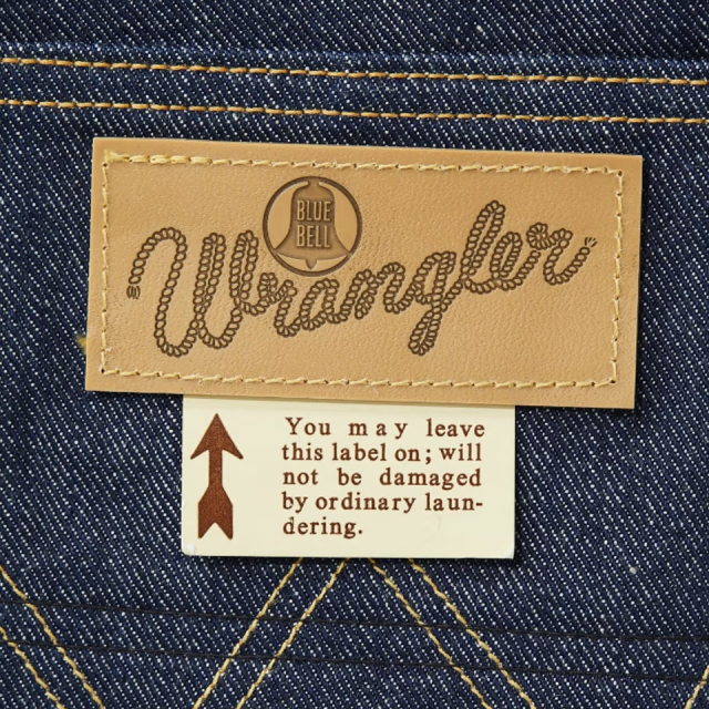 通販 アメカジ 札幌 Wrangler ARCHIVES ラングラー アーカイブス