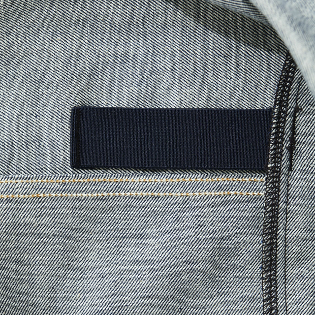 通販 アメカジ 札幌 Wrangler ARCHIVES ラングラー アーカイブス