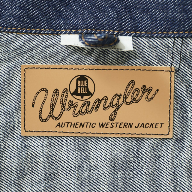 通販 アメカジ 札幌 Wrangler ARCHIVES ラングラー アーカイブス